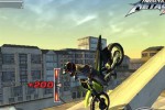 Freestyle MetalX (PlayStation 2)