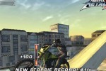 Freestyle MetalX (PlayStation 2)