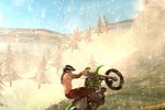 Freestyle MetalX (PlayStation 2)