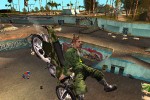 Freestyle MetalX (PlayStation 2)