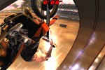 Freestyle MetalX (PlayStation 2)