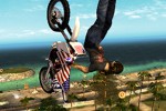 Freestyle MetalX (PlayStation 2)
