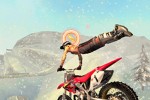 Freestyle MetalX (PlayStation 2)