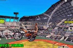 Freestyle MetalX (PlayStation 2)