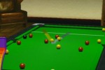 World Championship Snooker 2003 (PlayStation 2)