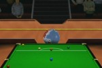 World Championship Snooker 2003 (PlayStation 2)