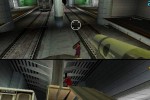 Die Hard: Vendetta (PlayStation 2)