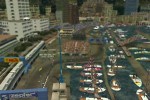 F1 Career Challenge (GameCube)