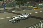 F1 Career Challenge (GameCube)