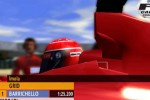 F1 Career Challenge (GameCube)