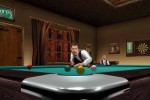 World Championship Snooker 2003 (Xbox)