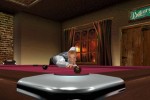 World Championship Snooker 2003 (Xbox)