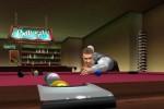 World Championship Snooker 2003 (Xbox)