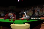 World Championship Snooker 2003 (Xbox)