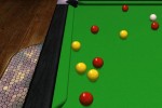 World Championship Snooker 2003 (Xbox)