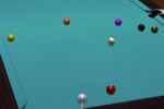 World Championship Snooker 2003 (Xbox)