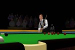 World Championship Snooker 2003 (Xbox)
