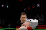 World Championship Snooker 2003 (Xbox)