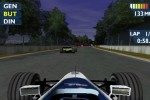 F1 Career Challenge (Xbox)