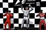 F1 Career Challenge (Xbox)