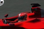 F1 Career Challenge (Xbox)