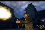 Indiana Jones and the Emperor's Tomb (PlayStation 2)