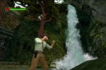 Indiana Jones and the Emperor's Tomb (PlayStation 2)
