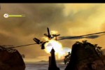 Indiana Jones and the Emperor's Tomb (PlayStation 2)