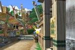 Magic Pengel: The Quest for Color (PlayStation 2)