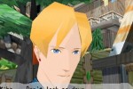 Magic Pengel: The Quest for Color (PlayStation 2)