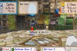 Magic Pengel: The Quest for Color (PlayStation 2)