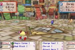 Magic Pengel: The Quest for Color (PlayStation 2)
