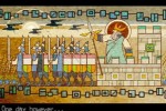 Magic Pengel: The Quest for Color (PlayStation 2)