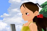 Magic Pengel: The Quest for Color (PlayStation 2)