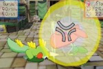 Magic Pengel: The Quest for Color (PlayStation 2)