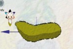 Magic Pengel: The Quest for Color (PlayStation 2)