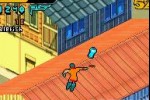 Jet Grind Radio (Game Boy Advance)