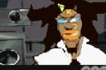 Jet Grind Radio (Game Boy Advance)