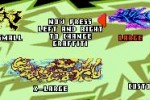 Jet Grind Radio (Game Boy Advance)