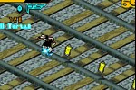 Jet Grind Radio (Game Boy Advance)