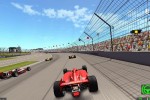 IndyCar Series (Xbox)