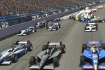 IndyCar Series (Xbox)