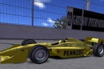 IndyCar Series (Xbox)
