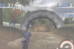 SX Superstar (Xbox)