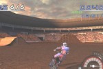 SX Superstar (Xbox)