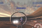 SX Superstar (Xbox)