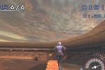 SX Superstar (Xbox)