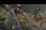 SX Superstar (Xbox)