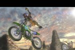 SX Superstar (Xbox)