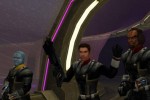 Star Trek Elite Force II (PC)